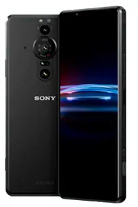 Замена кнопки включения на телефоне Sony Xperia Pro-I в Перми